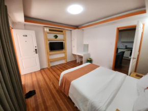 SK Condotel